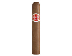 Romeo y Julieta Exhibición No.4