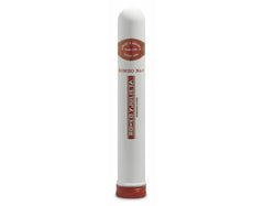 Romeo y Julieta Romeo No.2