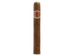 Romeo y Julieta Romeo No.3