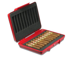 Romeo y Julieta Short Churchills