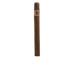 Romeo y Julieta Cazadores