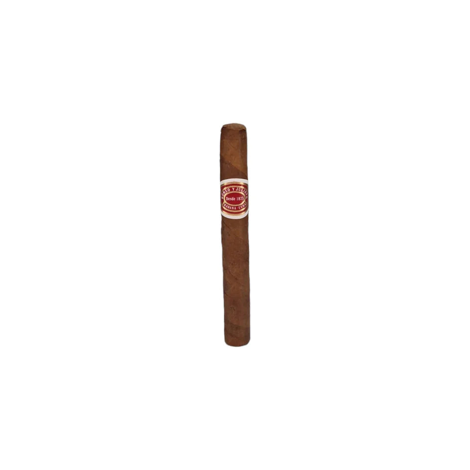 Romeo y Julieta Petit Julietas