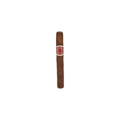 Romeo y Julieta Petit Julietas
