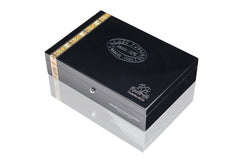 Romeo y Julieta Short Churchill Reserva Cosecha 2019