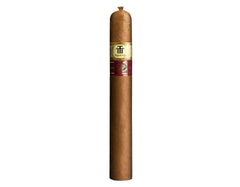 Trinidad La Trova LCDH