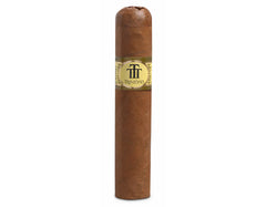 Trinidad Vigia