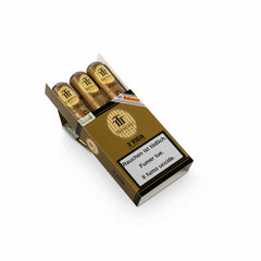 Trinidad Vigia