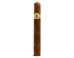 Trinidad Coloniales