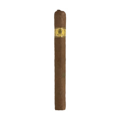 Trinidad Casilda