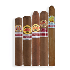 European Legends: Regional Edition Collection