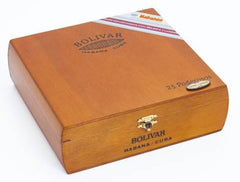 Bolivar Poderosos Edición Regional Belux