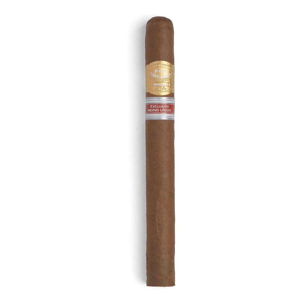 Por Larrañaga Larranaga 47 Edición Regional Gran Bretaña