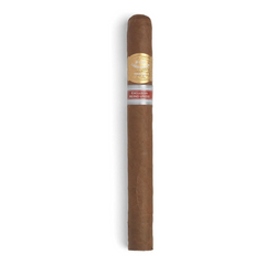 Por Larrañaga Larranaga 47 Edición Regional Gran Bretaña