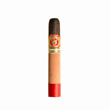 Añejo No.50