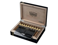 Bolívar Belicoso Fino Reserva Cosecha 2016