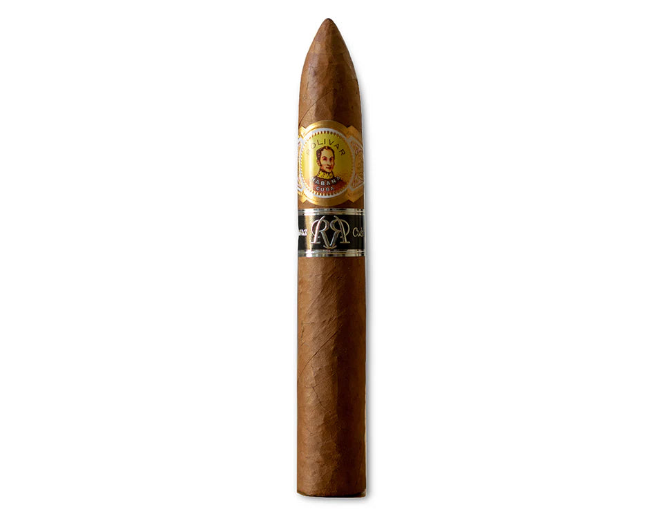 Bolívar Belicoso Fino Reserva Cosecha 2016