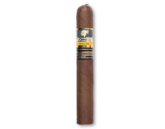 Cihoba Talismán 2021 Limitada